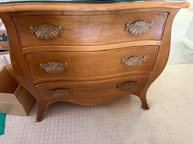 Sale Photo Thumbnail #15