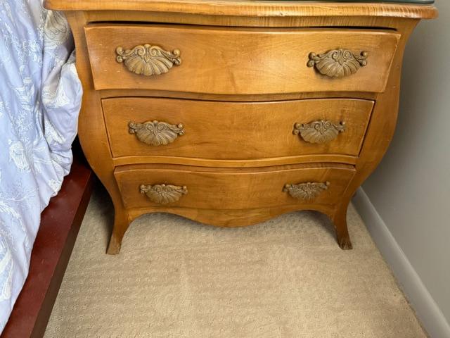 Sale Photo Thumbnail #13