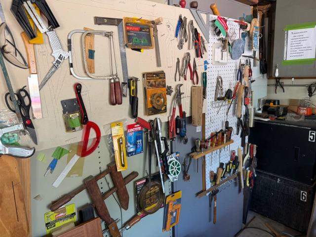 Sale Photo Thumbnail #20