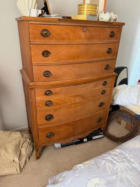 Sale Photo Thumbnail #14