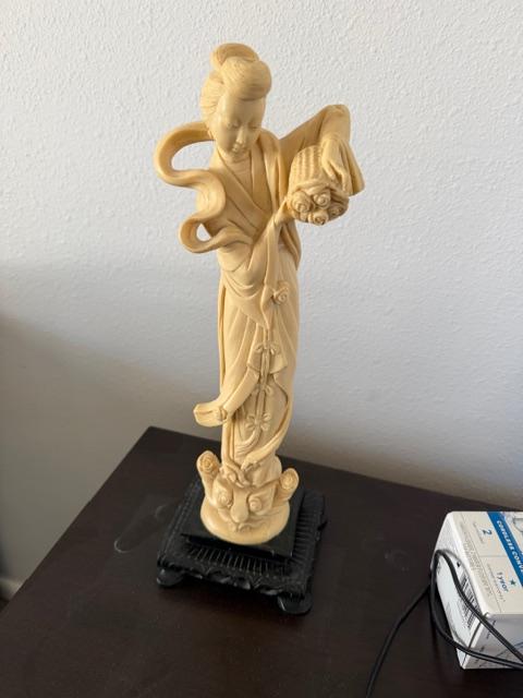 Sale Photo Thumbnail #28