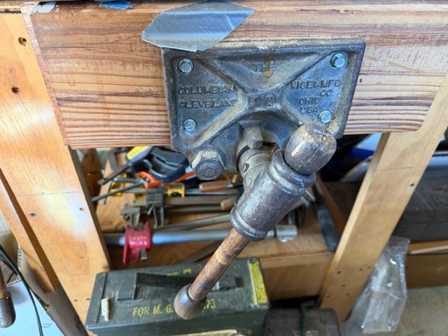 Sale Photo Thumbnail #18