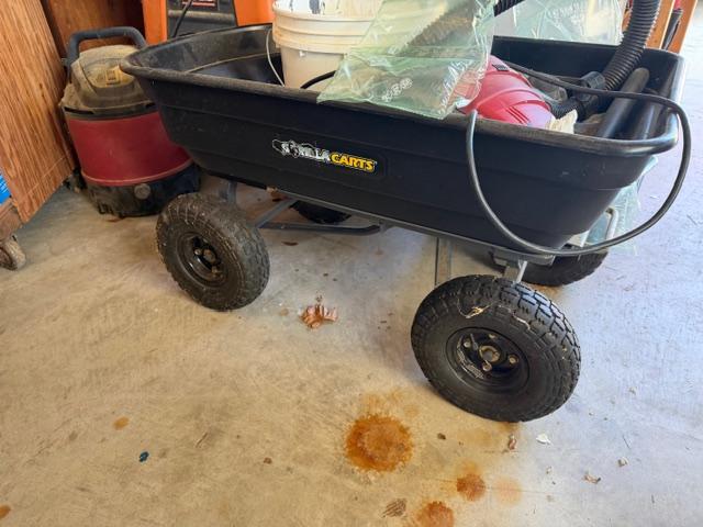 Sale Photo Thumbnail #17