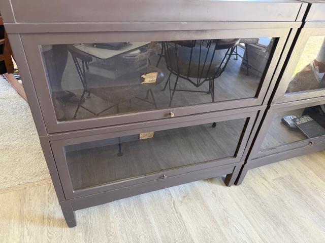 Sale Photo Thumbnail #6