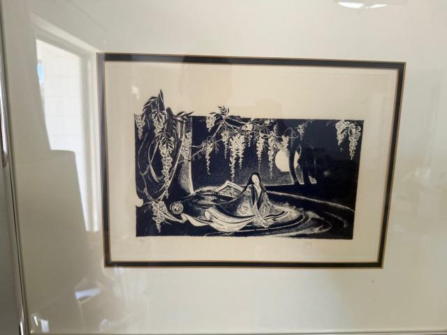 Sale Photo Thumbnail #8