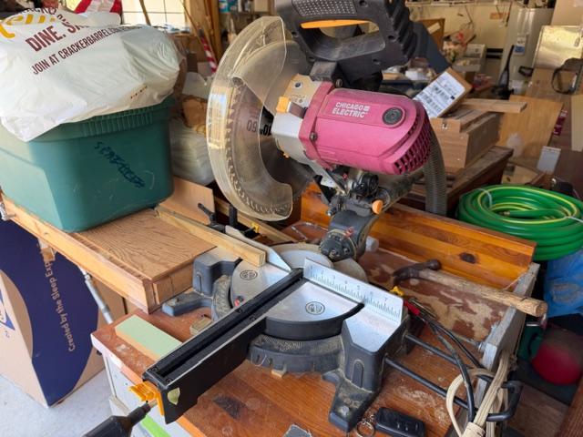 Sale Photo Thumbnail #24