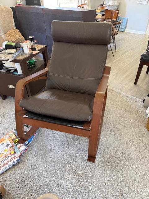 Sale Photo Thumbnail #26