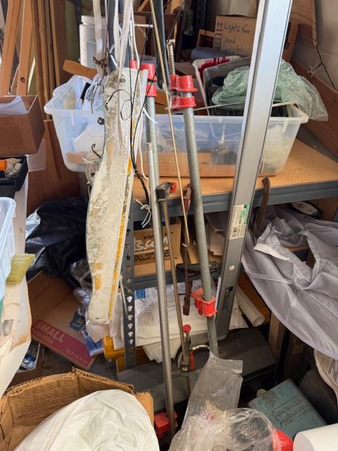 Sale Photo Thumbnail #22