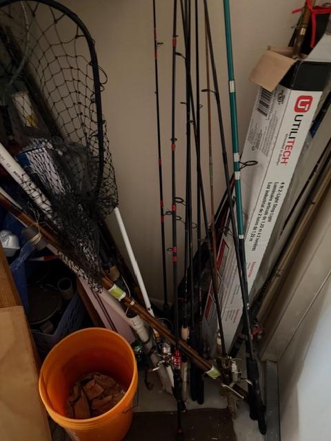 Sale Photo Thumbnail #21