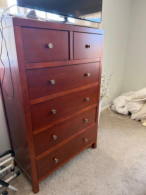 Sale Photo Thumbnail #3