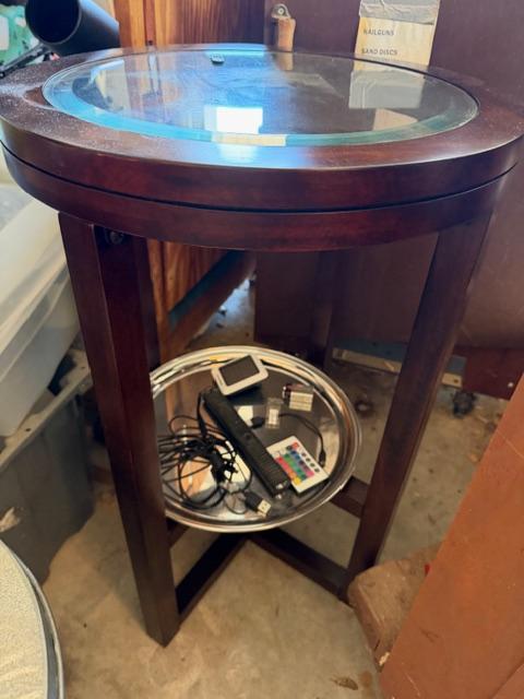 Sale Photo Thumbnail #19