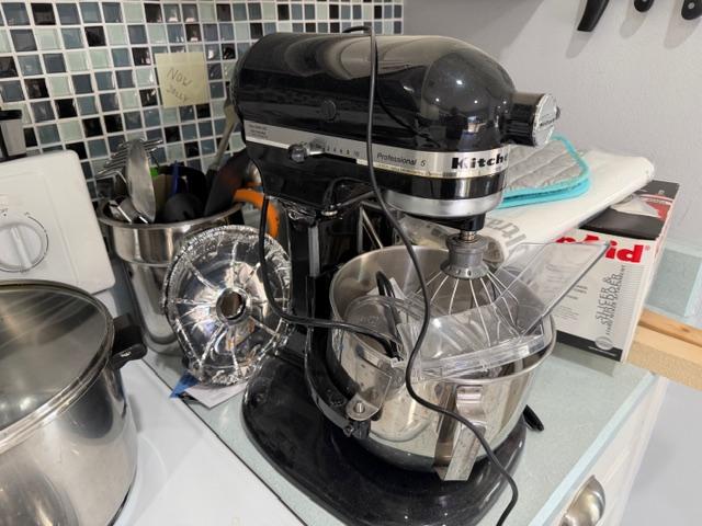 Sale Photo Thumbnail #9