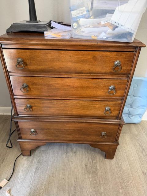 Sale Photo Thumbnail #7