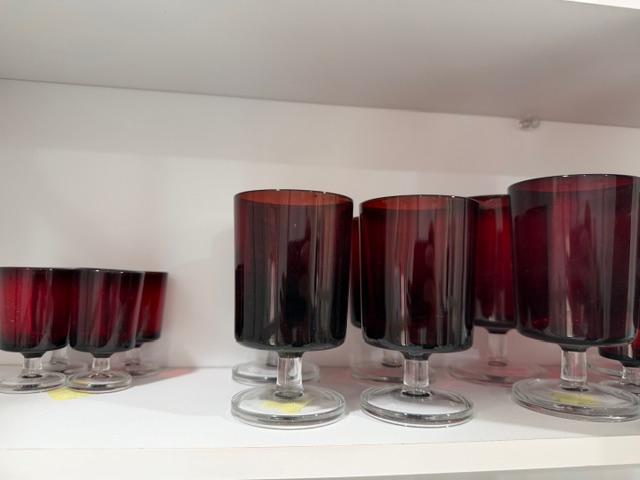 Sale Photo Thumbnail #11