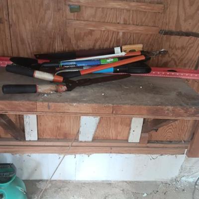 Sale Photo Thumbnail #8