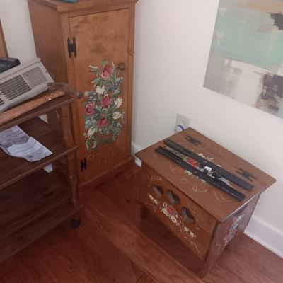 Sale Photo Thumbnail #14