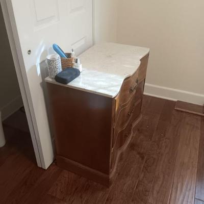 Sale Photo Thumbnail #23