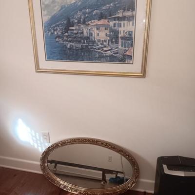 Sale Photo Thumbnail #25