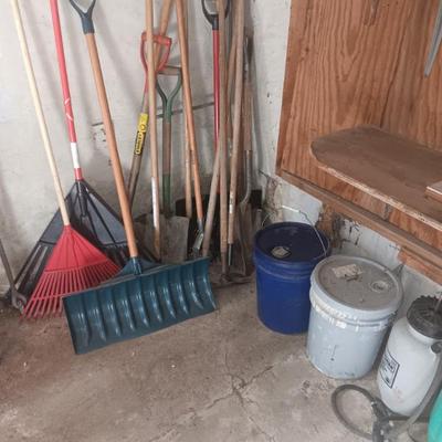 Sale Photo Thumbnail #7