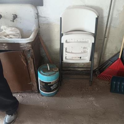 Sale Photo Thumbnail #6