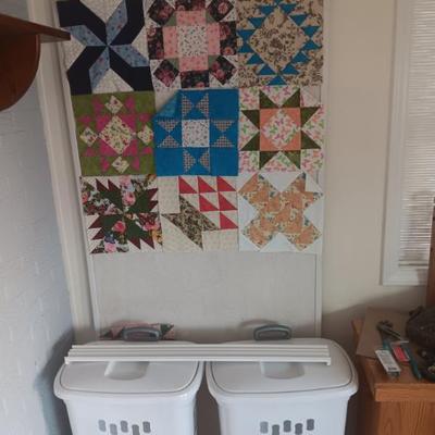 Sale Photo Thumbnail #16