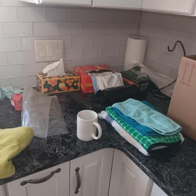 Sale Photo Thumbnail #20