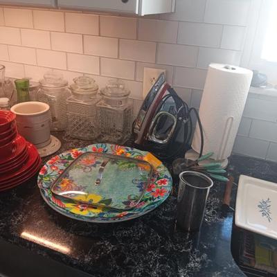 Sale Photo Thumbnail #19