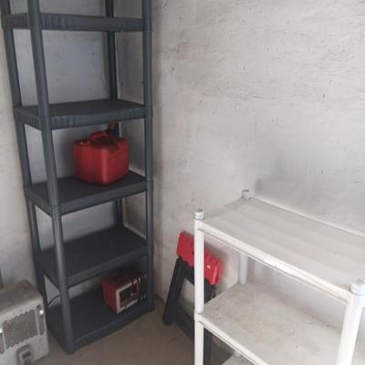 Sale Photo Thumbnail #9