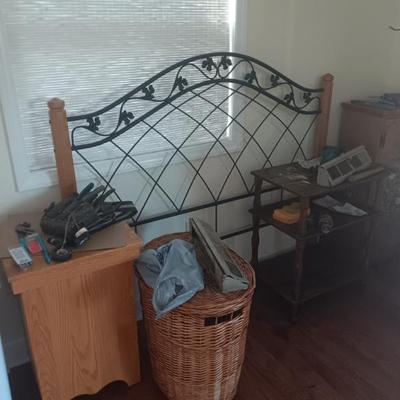 Sale Photo Thumbnail #15