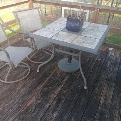 Sale Photo Thumbnail #11