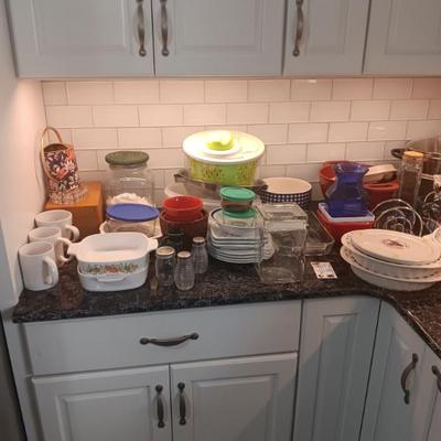 Sale Photo Thumbnail #17