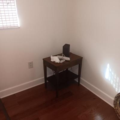 Sale Photo Thumbnail #24