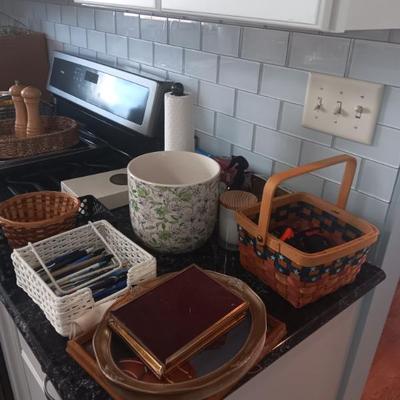 Sale Photo Thumbnail #22