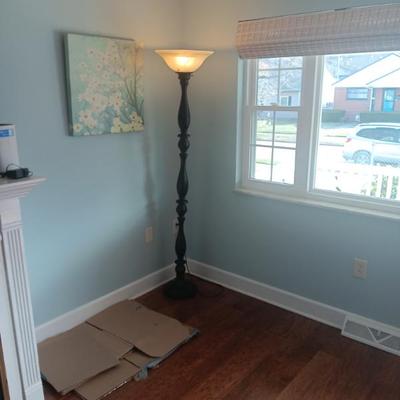 Sale Photo Thumbnail #2