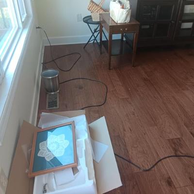 Sale Photo Thumbnail #13