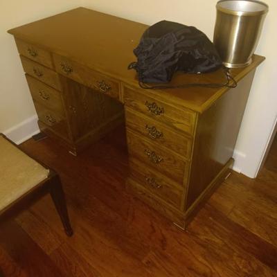 Sale Photo Thumbnail #26