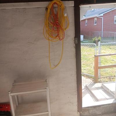 Sale Photo Thumbnail #4