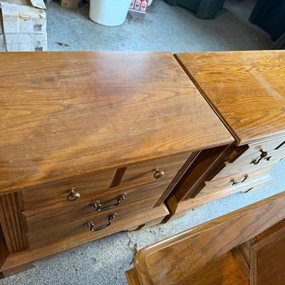 Sale Photo Thumbnail #9