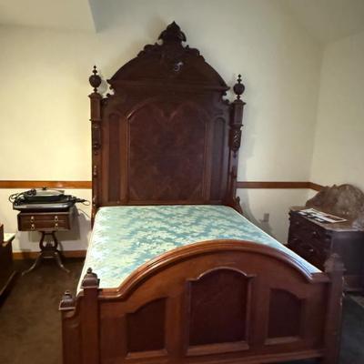 Sale Photo Thumbnail #59