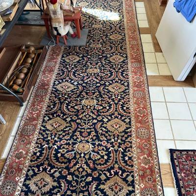 Sale Photo Thumbnail #4