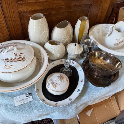 Sale Photo Thumbnail #19