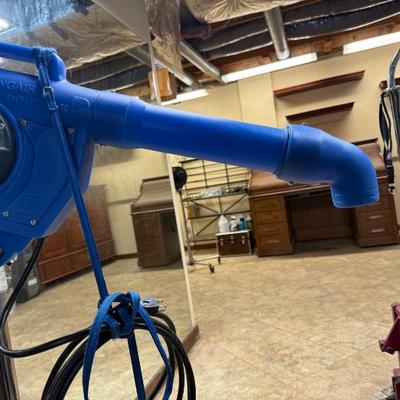 Sale Photo Thumbnail #33