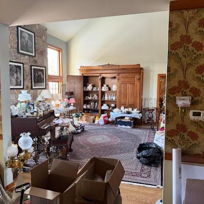 Sale Photo Thumbnail #16