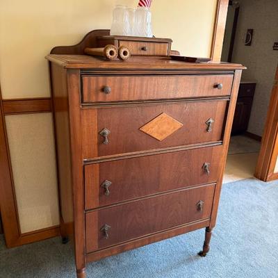 Sale Photo Thumbnail #48