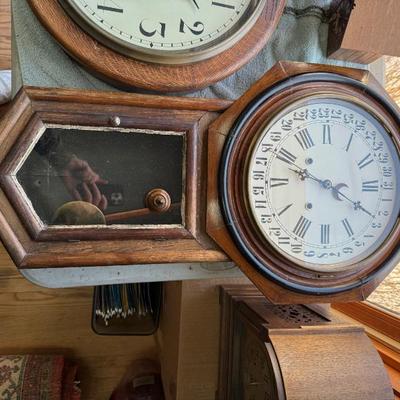 Sale Photo Thumbnail #22