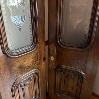 Sale Photo Thumbnail #21