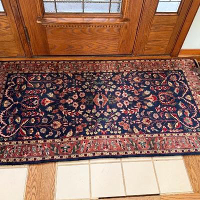 Sale Photo Thumbnail #56