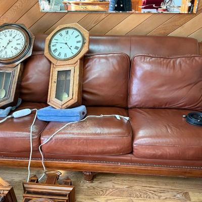 Sale Photo Thumbnail #53