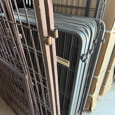 Sale Photo Thumbnail #34