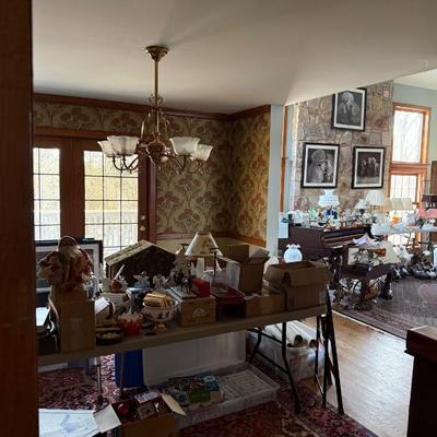 Sale Photo Thumbnail #17